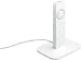 Apple iPod shuffle Dock