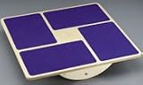 Rocker Board