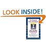 The Complete ACOA Sourcebook: Adult Children of Alcoholics at Home, at Work and in Love