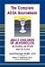 The Complete ACOA Sourcebook: Adult Children of Alcoholics at Home, at Work and in Love