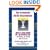 The Complete ACOA Sourcebook: Adult Children of Alcoholics at Home, at Work and in Love