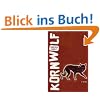 Kornwolf
