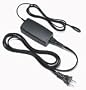 Hewlett Packard Jornada 520 and 540 Series AC Adapter