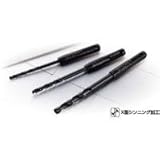 No.27 SDS鉄工用ドリル 10mm