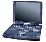 cyber monday price Compaq
