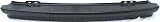87-96 CHEVY CHEVROLET CORSICA REAR REINFORCEMENT (1987 87 1988 88 1989 89 1990 90 1991 91 1992 92 1993 93 1994 94 1995 95 1996 96) 6186 14083168