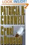 Cruel and Unusual (Kay Scarpetta)