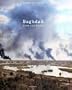 Baghdad / druk 1: truth lies within