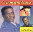 Compagnie Compas