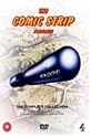The Comic Strip Presents - Complete [DVD] [1982]