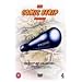 The Comic Strip Presents - Complete [DVD] [1982]