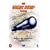 The Comic Strip Presents - Complete [DVD] [1982]