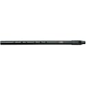Howard Low D Pennywhistle