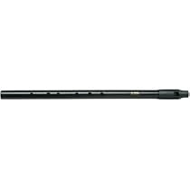 Howard Low D Pennywhistle