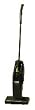 Eureka Cordless Quick-Up Clean