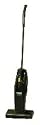 Electrolux Cordless Quick-Up Clean