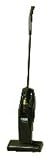 Electrolux Cordless Quick-Up Clean