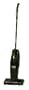 Eureka Quick-Up Vacuum