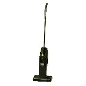 Eureka Quick-Up Vacuum