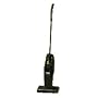 Electrolux Cordless Quick-Up Clean