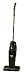 Electrolux Cordless Quick-Up Clean