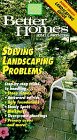 Video: Solving Landscaping Problems