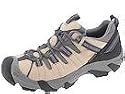 Keen Targhee | Women's Shoes Stone