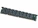 Electronics : Kingston Sdram Dimm 256 MB 133 MHz foribm PC 300gl/pl Piii