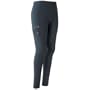 Rho LTW Boot Cut Bottoms - Men's Black LG by Arcteryx