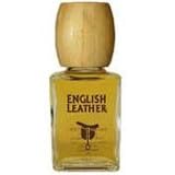 English Leather by Dana for Men, Gift Set