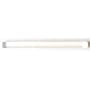 Three axis �O���[�X�e�B�b�N ���� 15�{�� No.20306
