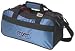 Storm 2 Ball Tote Sapphire/Black