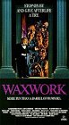 Click here to buy Waxworks by Vestron Video.