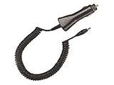Review Nokia LCH-9 / Nokia LCH-9 Car Charger - Nokia 3650/ 6100/ 6220/ 6310/ 6610/ 6650/ 6800/ 7210/ 7250/ 7650/ 8910/ 9210