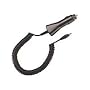 Nokia LCH-9 Car Charger - Nokia 3650/ 6100/ 6220/ 6310/ 6610/ 6650/ 6800/ 7210/ 7250/ 7650/ 8910/ 9210