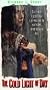 Cold Light of Day [VHS]