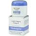 Neutrogena Light Night Cream, 2.25-Ounce Jars (Pack of 2)