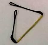 Horton Super 17 Crossbow String