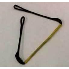 Horton� Super 17" Crossbow String