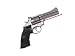 Sporting Goods : Ctc Hoghunter S&w N Square Rbr Wrp