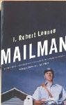 Mailman: A Novel