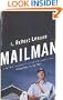 MAILMAN