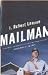 Mailman (Paperback)