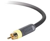 Composite Video Cable