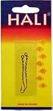 Hali Replacement Chain Hooks Size: 50mm (IP50)