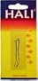 Hali Chain Hooks Size: IP50 #8 (50 mm)