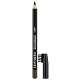 SEPHORA COLLECTION Brow Sculpting Pencil Medium