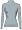 Medium Gray Heather