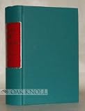 A Bibliography of the Japanese Empire