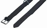 Eigenschaften Trixie  / Active HB, Beschlag (L-XL), 55-65 cm / 40 mm,schw.